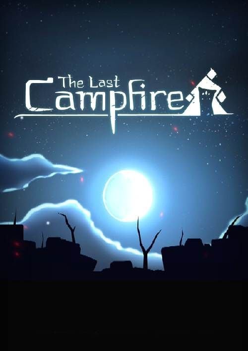 The Last Campfire PC, Steam Game Key, Loaded (CDKeys)