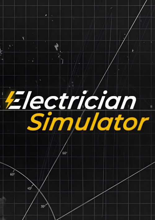 Electrician Simulator PC, Steam Game Key, Loaded (CDKeys)