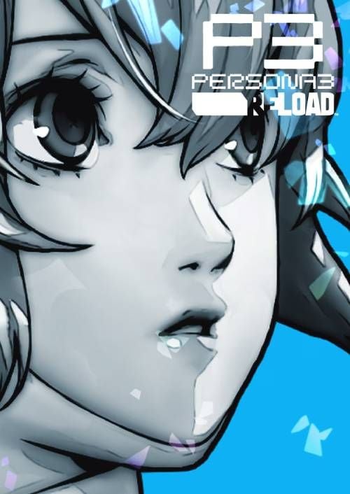 Persona 3 Reload: Expansion Pass PC - DLC, Steam Game Key, Loaded (CDKeys)