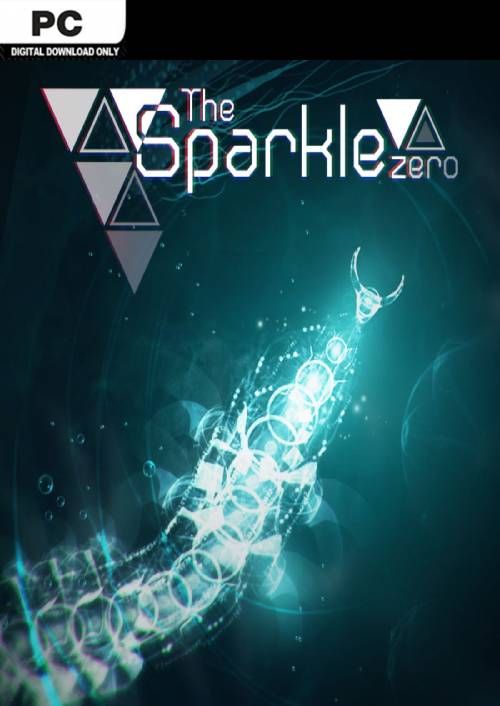 Sparkle ZERO PC, Steam Game Key, Loaded (CDKeys)