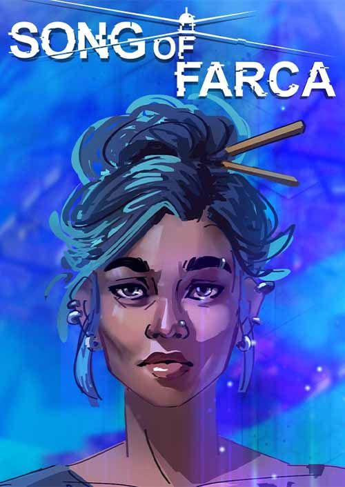 Song Of Farca PC, Steam Game Key, Loaded (CDKeys)