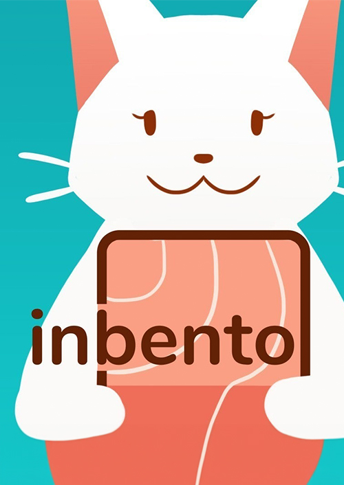 inbento PC