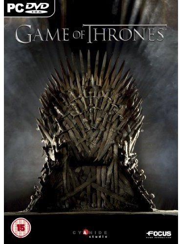 Game of Thrones (PC)