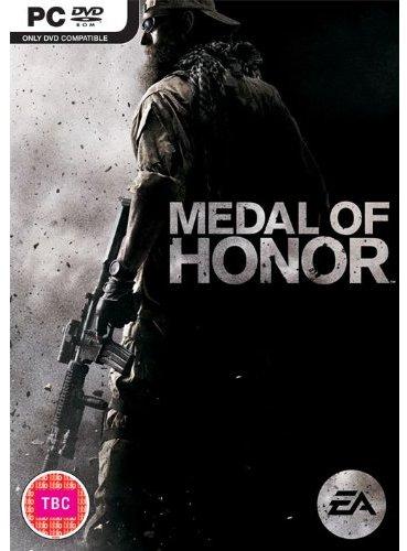 Medal of Honor (PC)