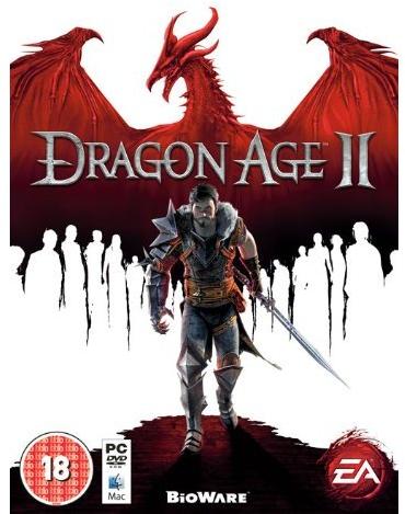 Dragon Age 2 (PC)