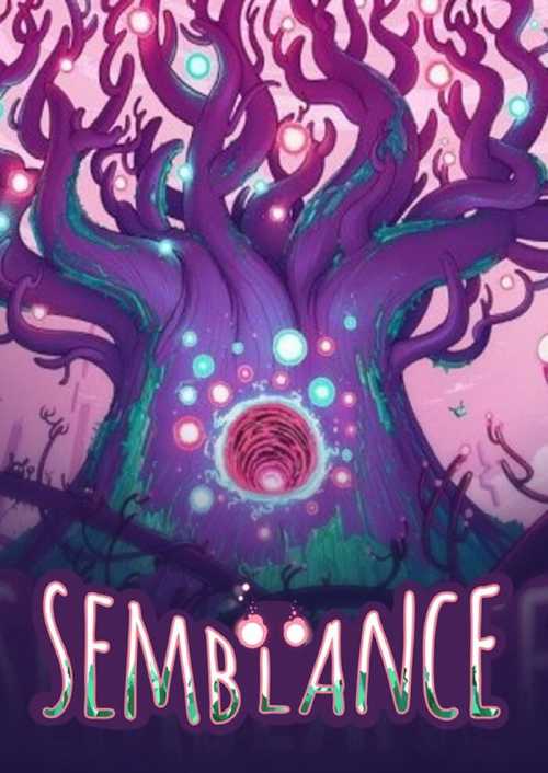 Semblance PC