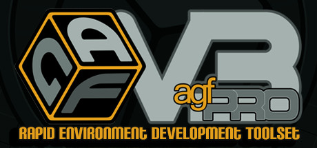 Axis Game Factory's AGFPRO v3 PC
