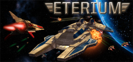 Eterium PC