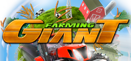 Farming Giant PC