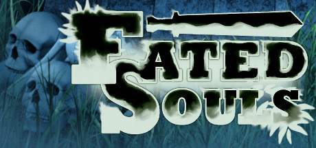 Fated Souls PC