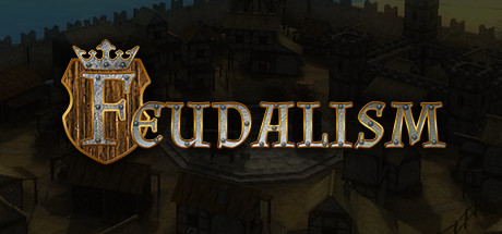 Feudalism PC