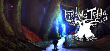 Finding Teddy PC