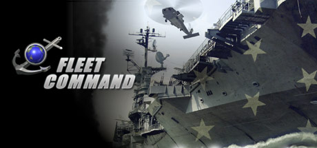 Fleet Command PC