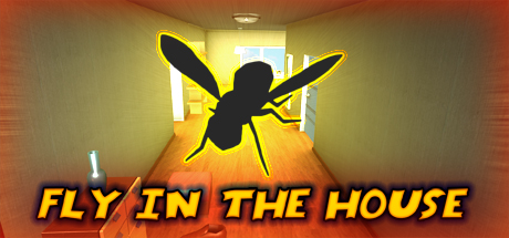 Fly in the House PC