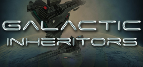 Galactic Inheritors PC