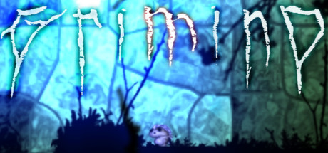 Grimind PC