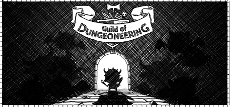 Guild of Dungeoneering PC