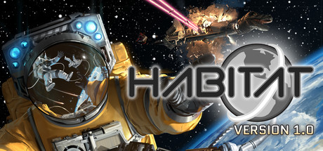 Habitat PC