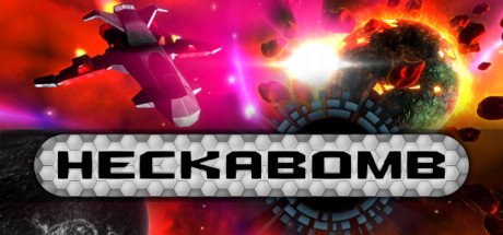 Heckabomb PC