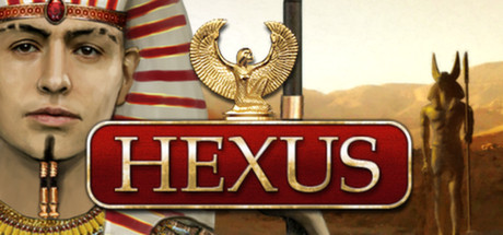 Hexus PC
