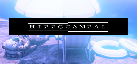 Hippocampal The White Sofa PC