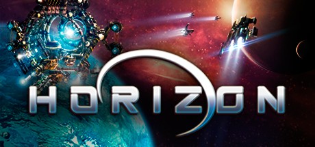 Horizon PC
