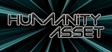 Humanity Asset PC