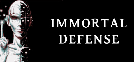 Immortal Defense PC