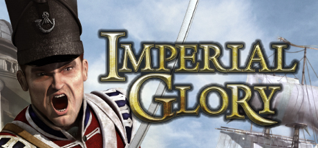 Imperial Glory PC