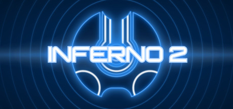 Inferno 2 PC