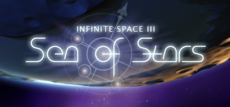Infinite Space III Sea of Stars PC