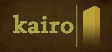Kairo PC