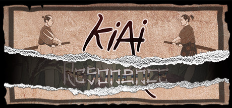 Kiai Resonance PC