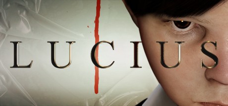 Lucius PC