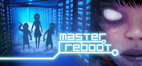 Master Reboot PC