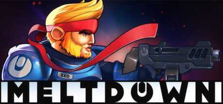 Meltdown PC