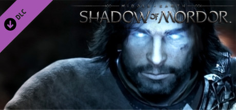 Middle-Earth Shadow of Mordor  Endless Challenge PC