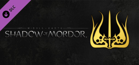 Middle-Earth Shadow of Mordor  Flame of Anor Rune PC