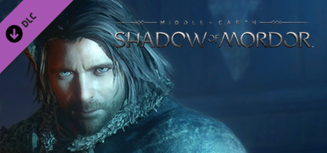 Middle-Earth Shadow of Mordor  Test of Wisdom PC