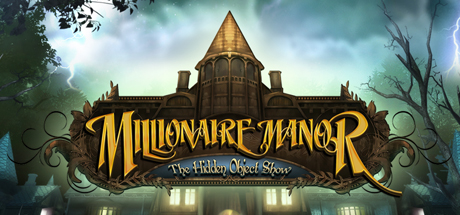 Millionaire Manor PC