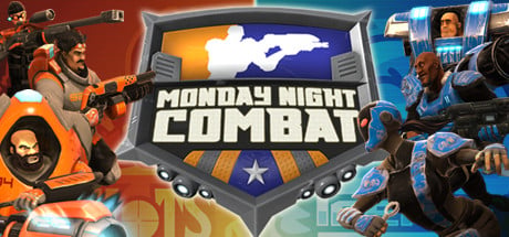 Monday Night Combat PC