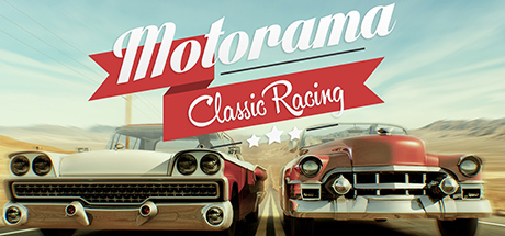 Motorama PC
