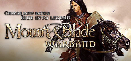 Mount & Blade Warband PC