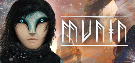 Munin PC