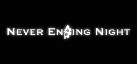 Never Ending Night PC