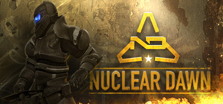 Nuclear Dawn PC