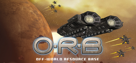 ORB PC