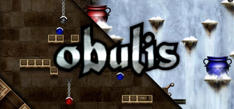 Obulis PC