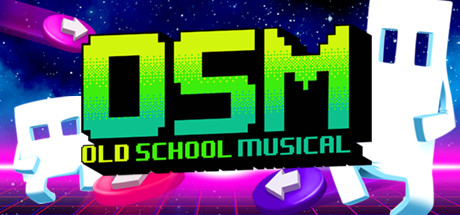 Old School Musical PC