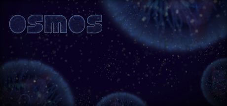 Osmos PC